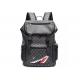 Antiwear Men Business Casual Backpack Multiscene Reusable For Travel