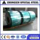 Laminated Copolymer Steel Plastic Tape Single Side For Optical Fibre Cable