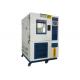 Constant  Temperature Humidity Test Chamber