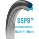 DSPB Dust Seal