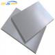 28 Gauge 14 Gauge 16 Ga Stucco Aluminium Roofing Sheet 2024 Powder Coated Aluminium Strips
