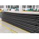 A36 SS400 Q235 Q345 Carbon Steel Coil Hot Roll MS Steel Coil 3.185 Alloy