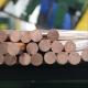 Versatile Copper Welding Rods Customized for Various Welding Applications