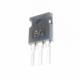 Stw25n80k5 Power Switching Transistor 19.5a 800v 250w 40nC N Channel Ultra Low Gate