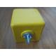 Durable Boat Mooring Buoy With Hydrophobic Foam Make Sure No Water Permeate