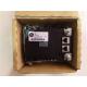 General Electric IS220PTURH1A Mark VIe Turbine Specific Primary Trip I/O pack