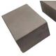 Ta1 Titanium Forging Process Titanium Alloy Square With Complete Specifications