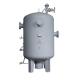 Multipurpose ASME Pressure Vessel