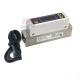 YJJ MF4708-N3-50-AB-A Gas Mass Sensor Flowmeter For All Kinds Of Clean And Dry Gases