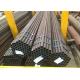 Coatings Ss Stainless Steel Welded Tubing ASTM A789 UNS S31803 2205 1.4462