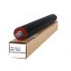 AE020199# Lower Spongy Foam Pressure Roller compatible for RICOH MP 4000/MP5000