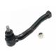 Auto Spare Part Suspension System tie rod end for SUZUKI 2005 4881084Z00 Reference NO