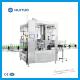 Professional skin care dispenser capping machine for wholesales