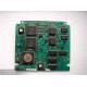 Noritsu QSS2701 minilab Image correction PCB (J380163) mini lab spare part