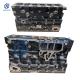 Perkins C7 C7.1 C9 C9.3 C11 C12 C13 C15 C18 Engine Spare Parts Diesel Engine Cylinder Block For 320D 320D2L Excavator