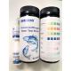 7in1 Pond Water Test Strips Quick And Accurate Pool And Spa