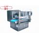 Chocolate Making Machine 3D Decorating Depositor