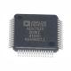ADV7513B ADV7513 LQFP64 Integrated Chip IC ADV7513BSWZ