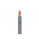 KNX/EIB Data Bus Cable, ECHU Industrial Ethernet and Bus Cables