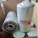Oil filter China LF16015 lube oil filter LF16015