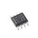 SN65HVD234DR IC Chips Integrated Circuits IC CAN Interface IC SLEEP MODE