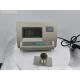 XK3190-A12 Weighing Indicators Electronic Weight LCD  Display R For Platform Scale And Floor Scale