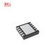 NCP51510MNTAG Power Management ICs - Low Power Dissipation High Efficiency