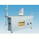 Single Phase Electric Wire Deflection Testing Equipment 60-200 mm Pulley Diameter