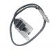 Nox Sensor For P/G/R/T Series Euro 6 OEM 5WK97401 2294291 2064769