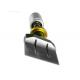 40Khz Ultrasound Handheld Rubber Cutting Device