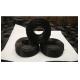15 Gauge x 3-1/2lbs China Manufacturer Black Annealed Rebar Tie Wire