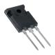 Infineon Technologies To 247 Mosfet IPW65R041CFD Faster switching speeds