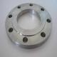 BS4504 DIN Pn16 Forging Plate RF Stainless Steel ASTM A182 304 316L 904 2205 2 Inch Pipe Flange