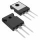 SIHG22N60E-GE3 Field Effect Transistor Transistors FETs MOSFETs Single