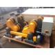 10 Days Delivery Time, 5 Ton Self Adjustment Tank Pipe Stands Welding