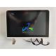 Mindray Touch Screen 021-000183-00/021-000387-00 Ultrasound Assy Repair