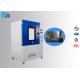 Durable Splashproof IP Testing Equipment Box Type For Water Recyling Utilization