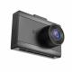 2.7k 1080P Dashboard Camera Parking Monitoring 4k Dash Cam Gravity Sensing