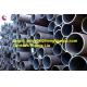 EN10217 welded steel pipes/ tubes