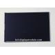 107.64 * 172.224mm Active MIPI TFT LCD Screen 300nits For Fuel Dispensers 720 x 1280