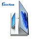 Junnan Paperless Desktop Terminal with Ultra-Thin and Narrow Frame Design for Senior Executive Conference Table