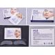 15 Minutes Tattoo Anesthetic Cream Anesthetic Eyebrow Paste For Tattooing Eyebrow