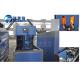 100 - 150 Bph Preform Water Jar Blowing Machine , 5 Gallon Blow Molding Machine