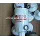 High Quality Fuel Water Separator Filter For Fleetguard FS1251