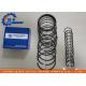 Piston Ring Truck Engine Spare Parts 612600030051 Suitable For Various Models