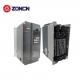 Single Phase 220v 3.7kw Inverter 3 Phase 380v VFD 5hp 7hp 10hp Variable Frequency Drive
