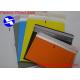 Multicolor Poly Bubble Mailers 9.5X14 Inches Printing LOGO Shock Resistance