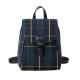 fashionable backp girls backpacks wholesale gingham купить рюкзак mochilas por mayor