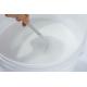 Eco Friendly Waterproof 2k Waterborne Polyurethane Coating For Packaging Printing / Surface Treatment