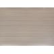 Anti Scratch PVC Decorative Foil For Cabinet Doors 100mm-1450mm